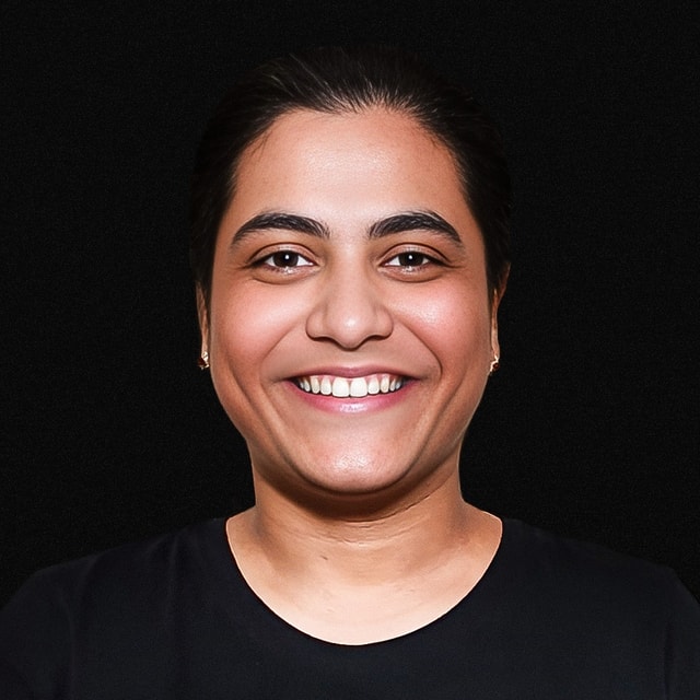 Muskan