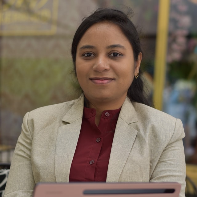 Darshana