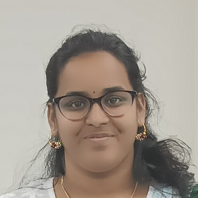 Sireesha