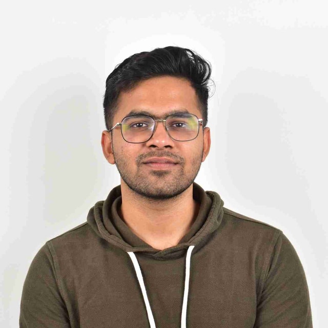 Dhruv