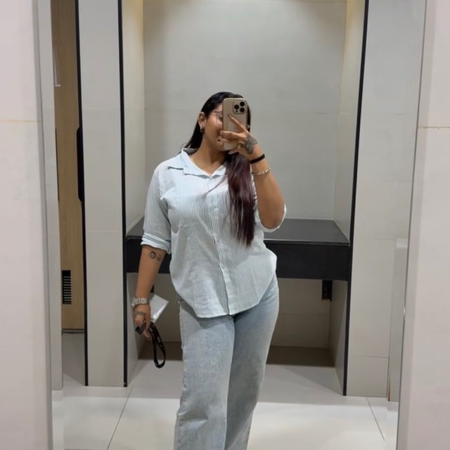Reeya