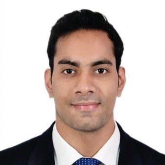 vikrant