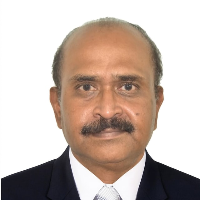 DURGA PRASAD