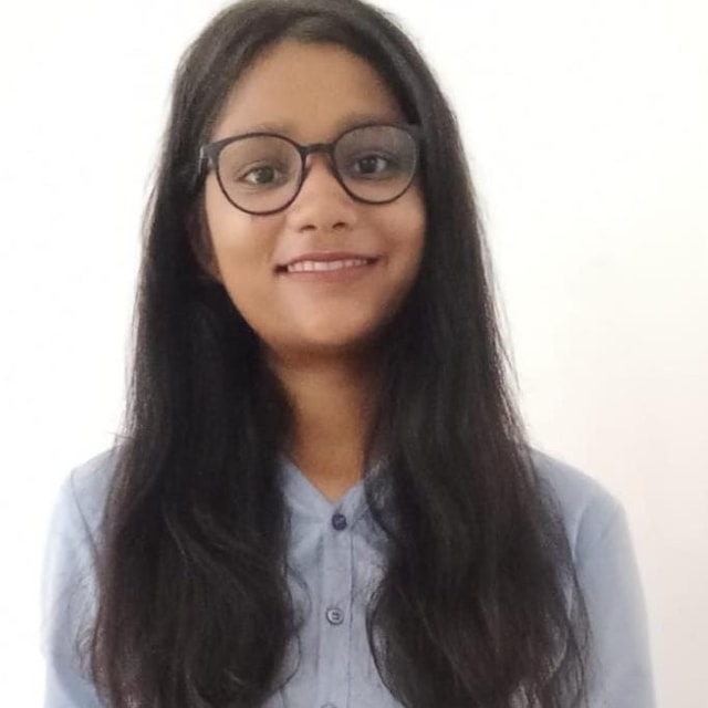 Arpita