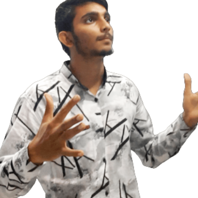Pratik