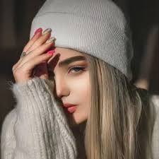 SHIVANI