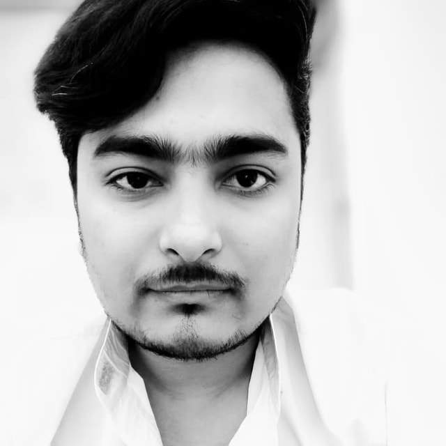 Bhaskar