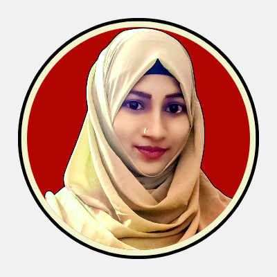 Fathima