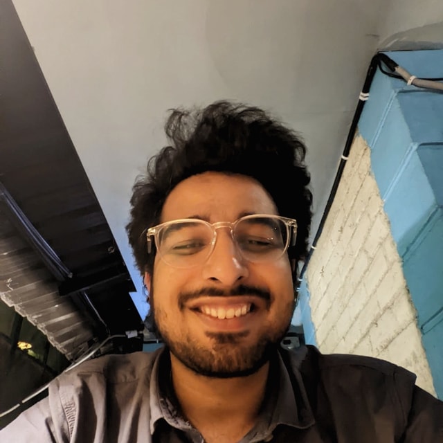 Jishnav
