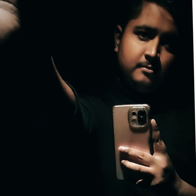 shiv