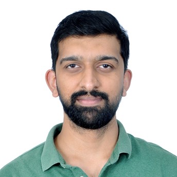 Rahul