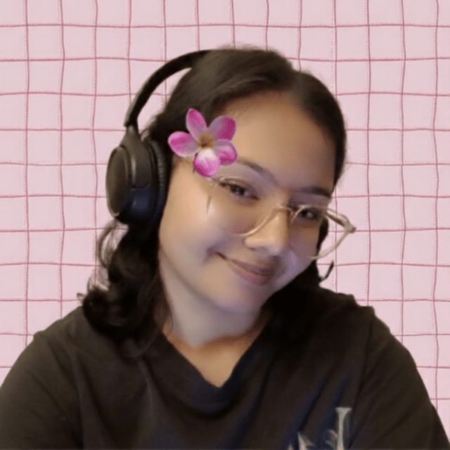 Aayushi