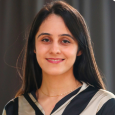 Urja