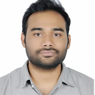 AMIT