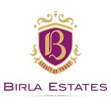 Birla