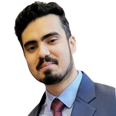 Syed Waseem