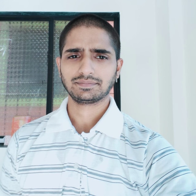 Nihal