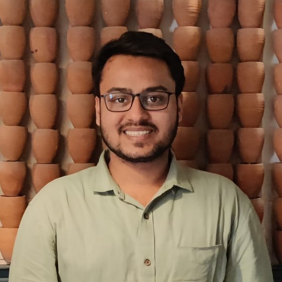 Dhruv