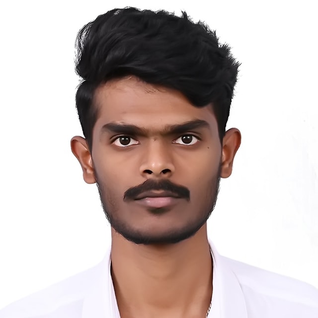 Kishor