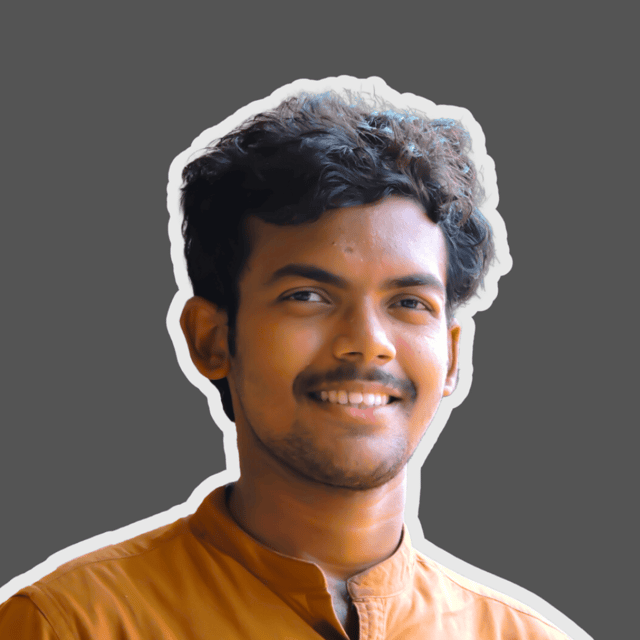 Ambarishan