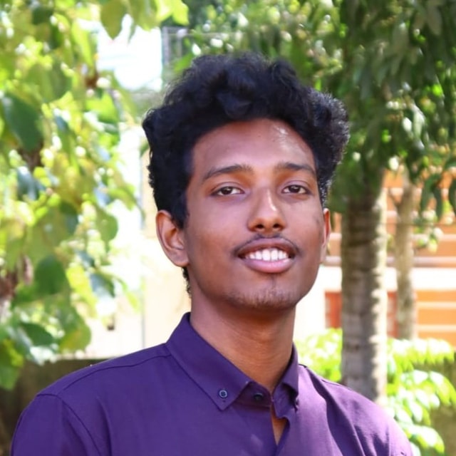 Akhil