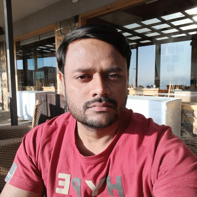 Bal sikandar