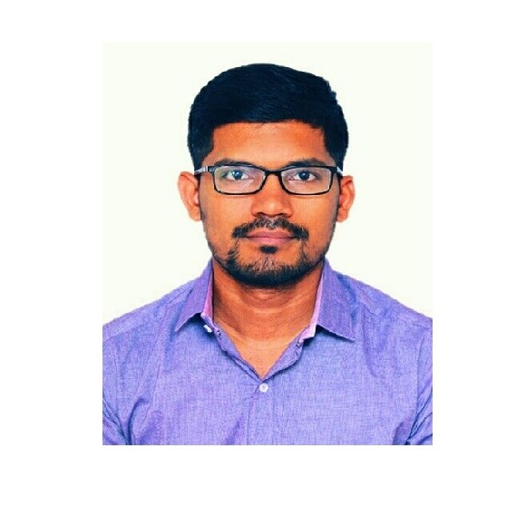 khajanaraju
