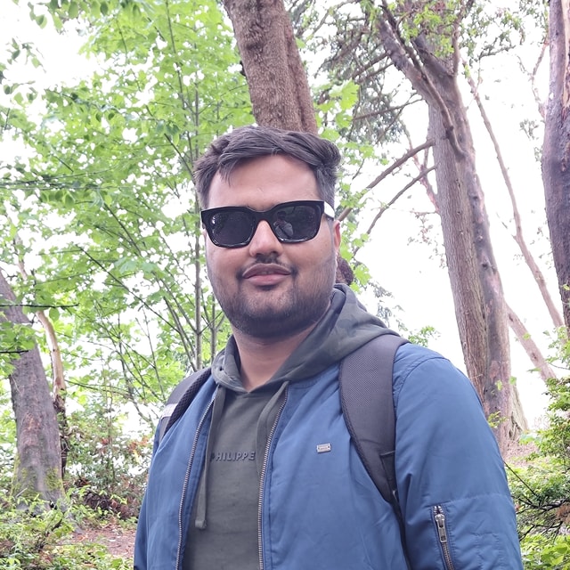 Ritik