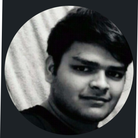 Sanjay Singh