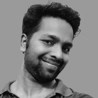 Vimlesh Kumar