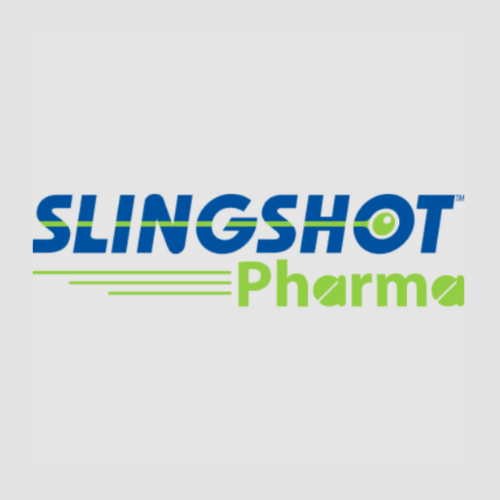 Slingshot