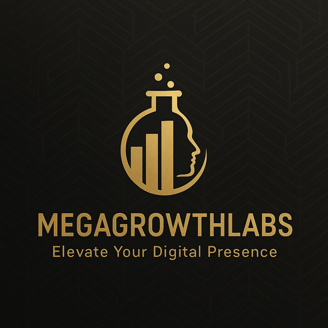MegaGrowthLabs