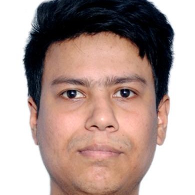 Saikat