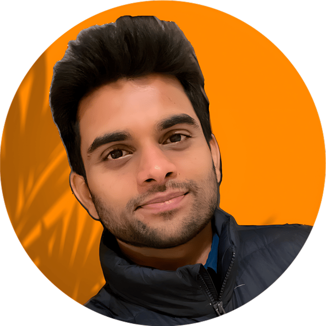 Omkar