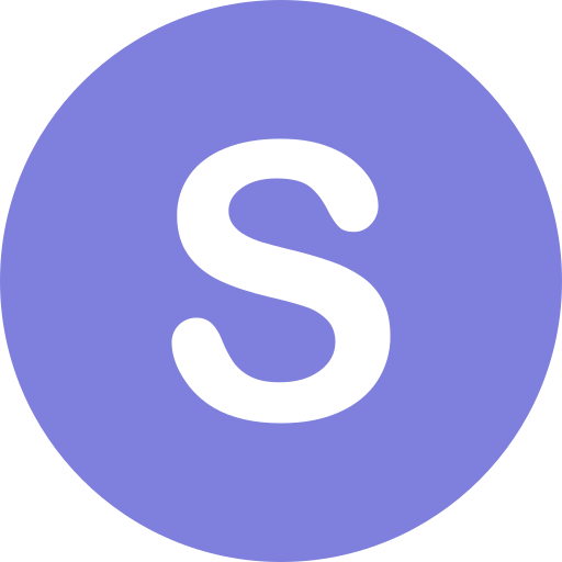 Swetha