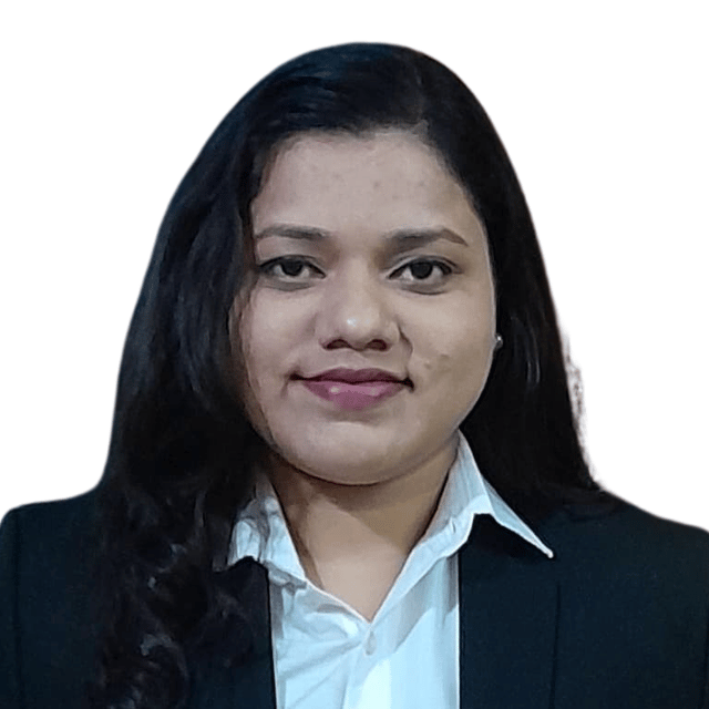 Nivedita