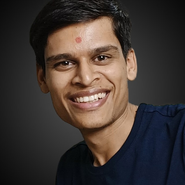 Niket