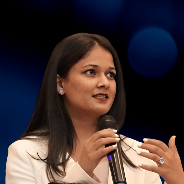 Khushbu