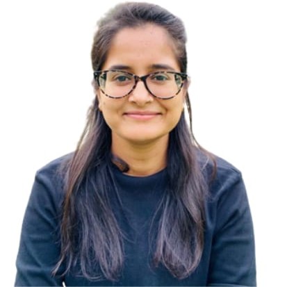 NIYATI