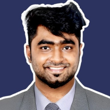 Chintan