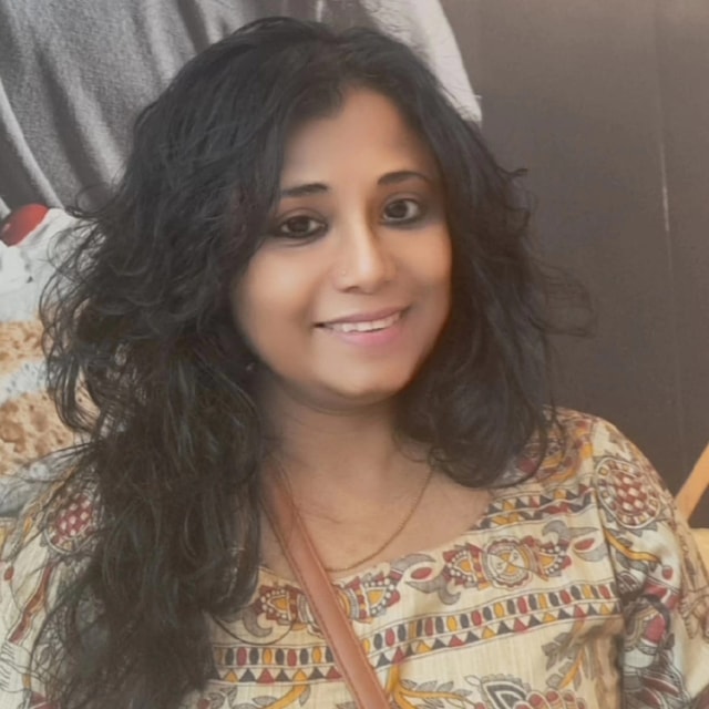 Ms. S