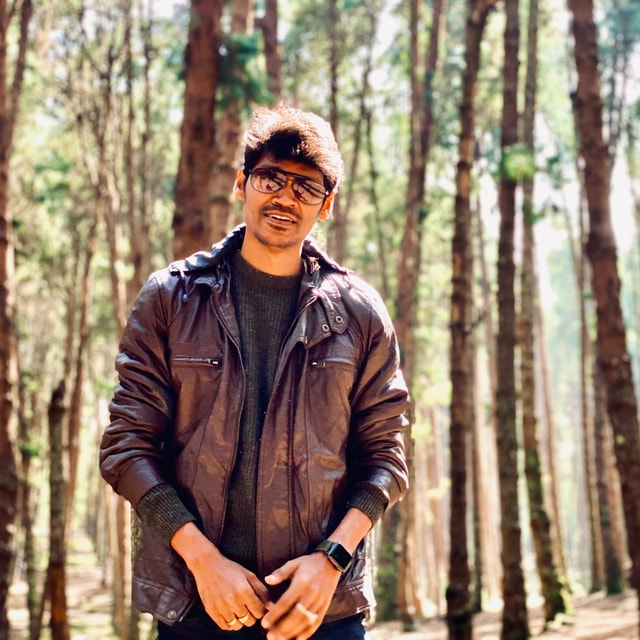 Rajeev