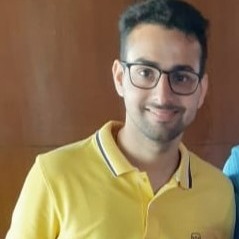 Rishabh