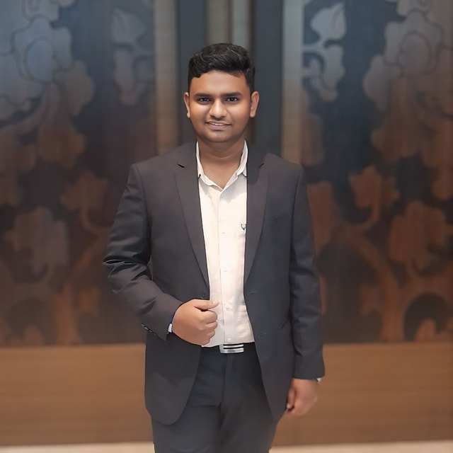Kalyan