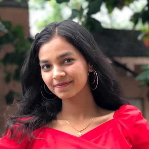 shravani