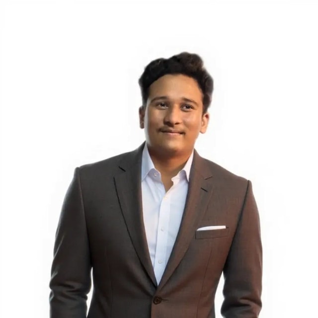 Saketh varma