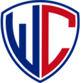 WholeClear
