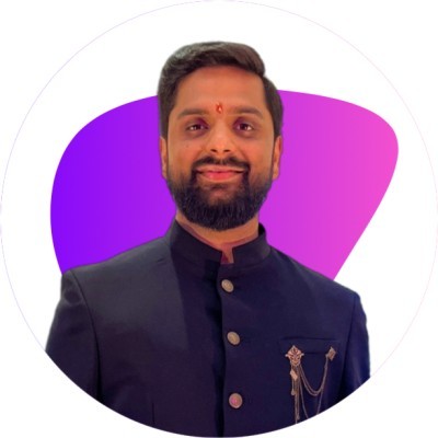 Mayank