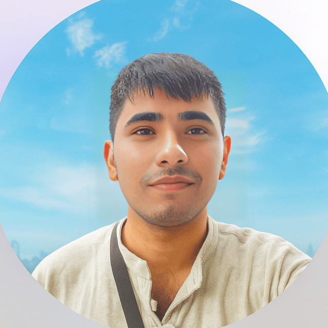 Rishi