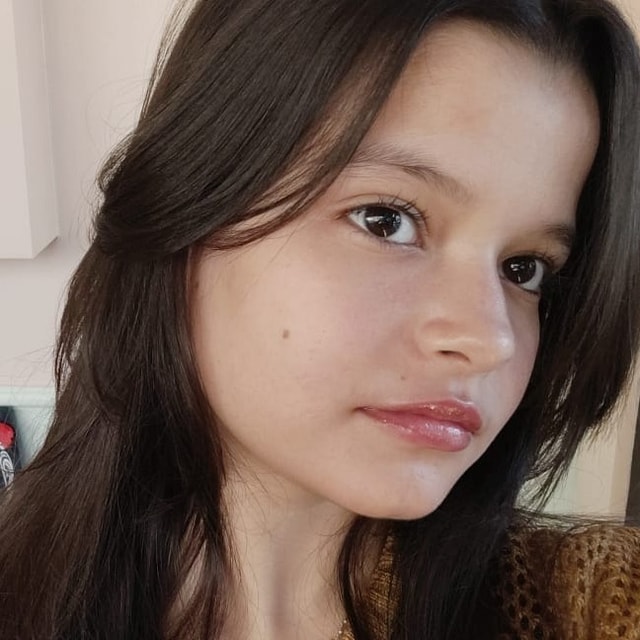 Srashti